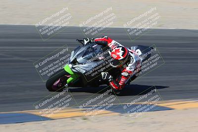 media/Jan-13-2024-SoCal Trackdays (Sat) [[9c032fe5aa]]/Turn 6 Inside (1145am)/